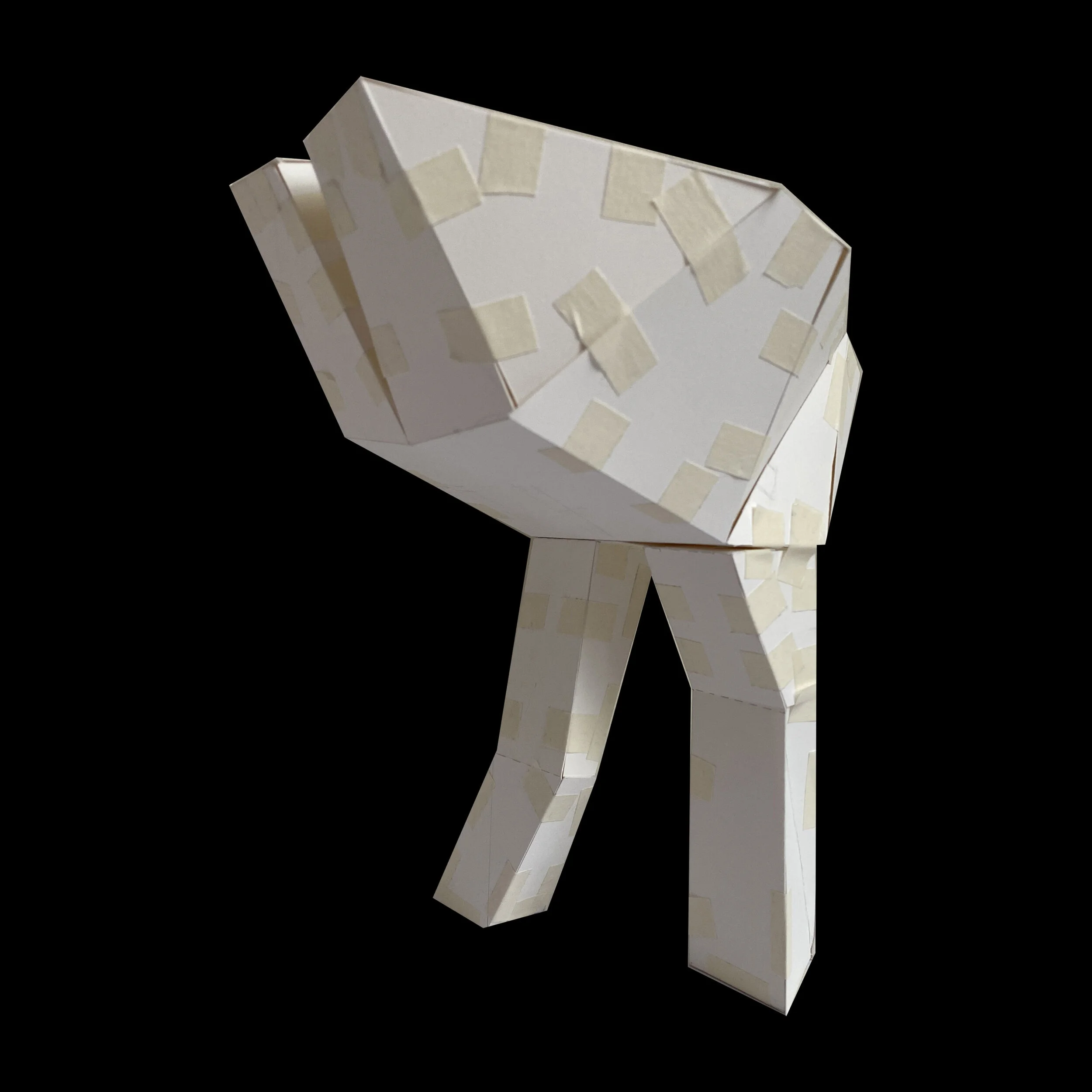 Initial Model (Copy)