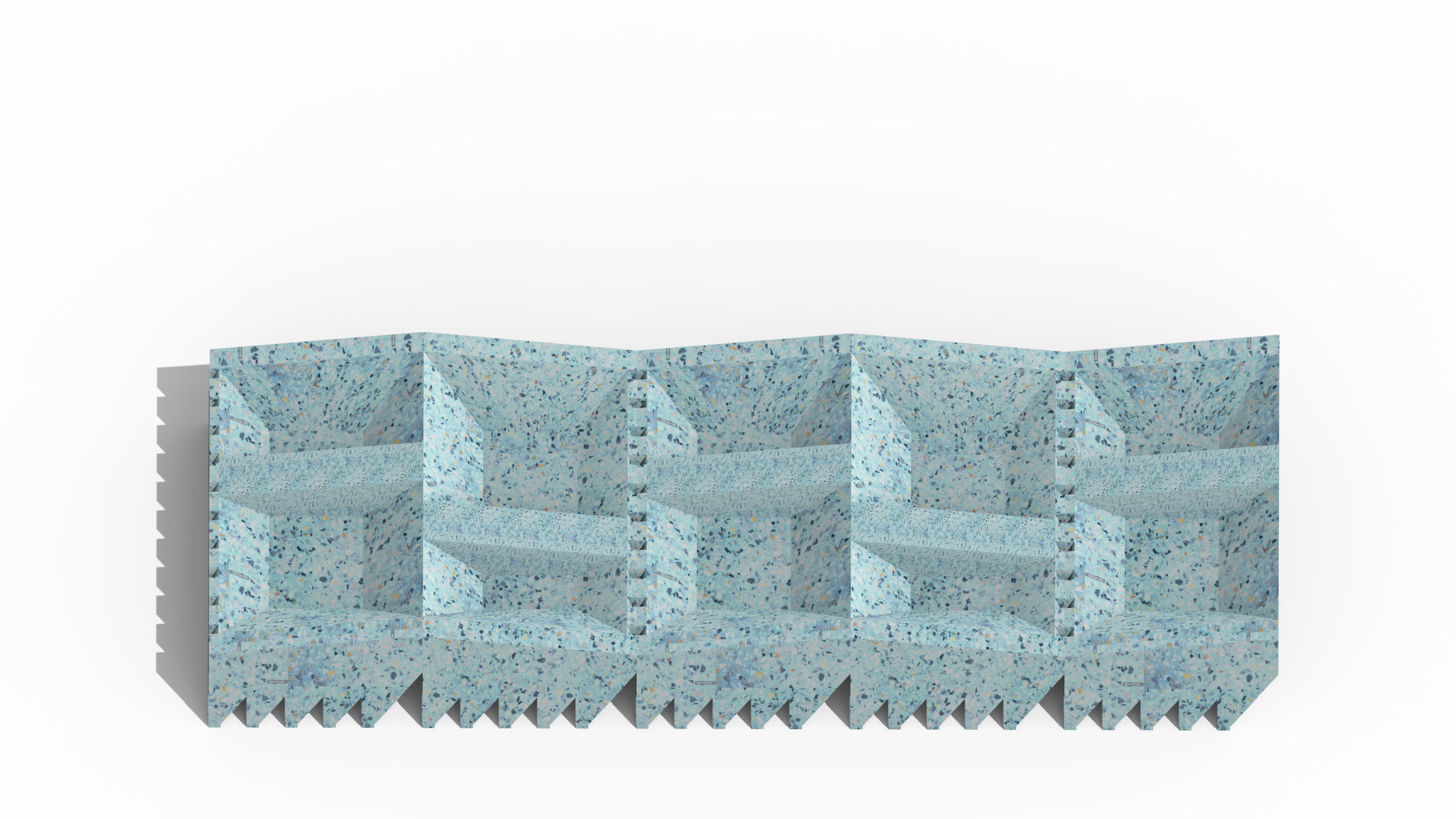 Construction Process (Copy)