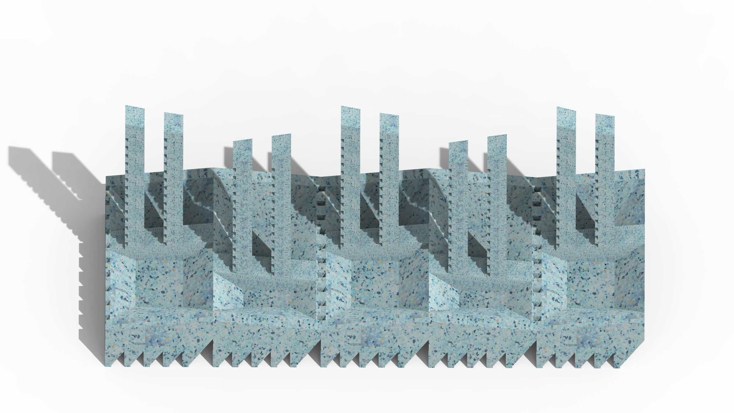 Construction Process (Copy)