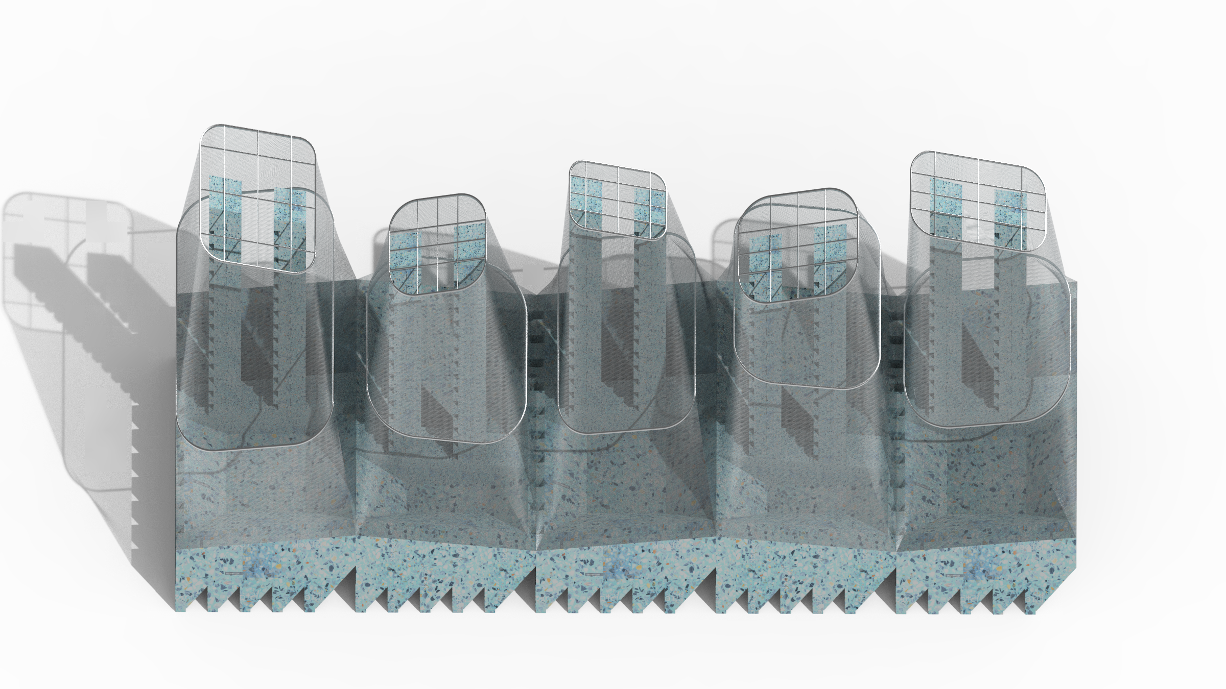 Construction Process (Copy)