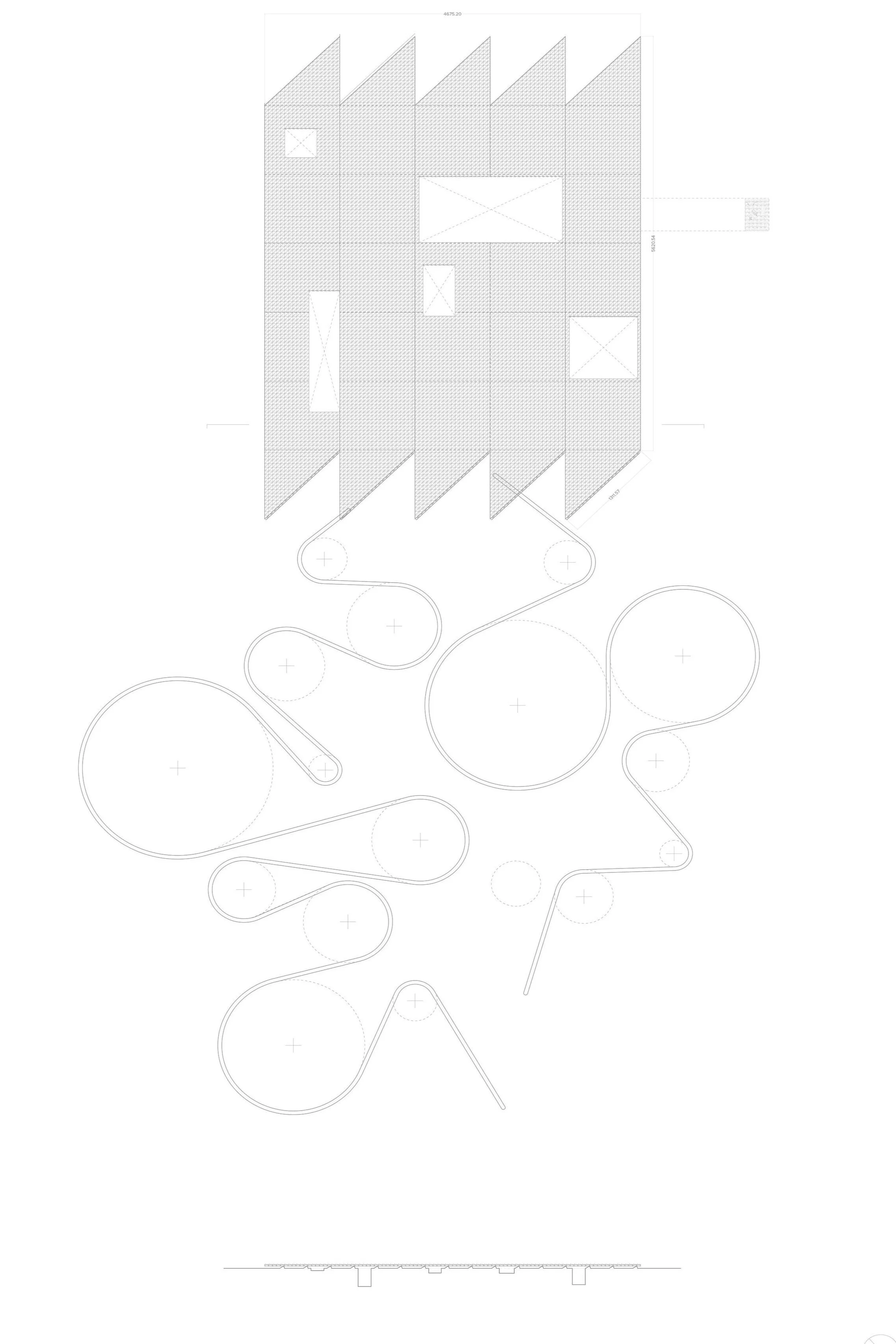 pla+and+section+%5BConverted%5D-01.jpg