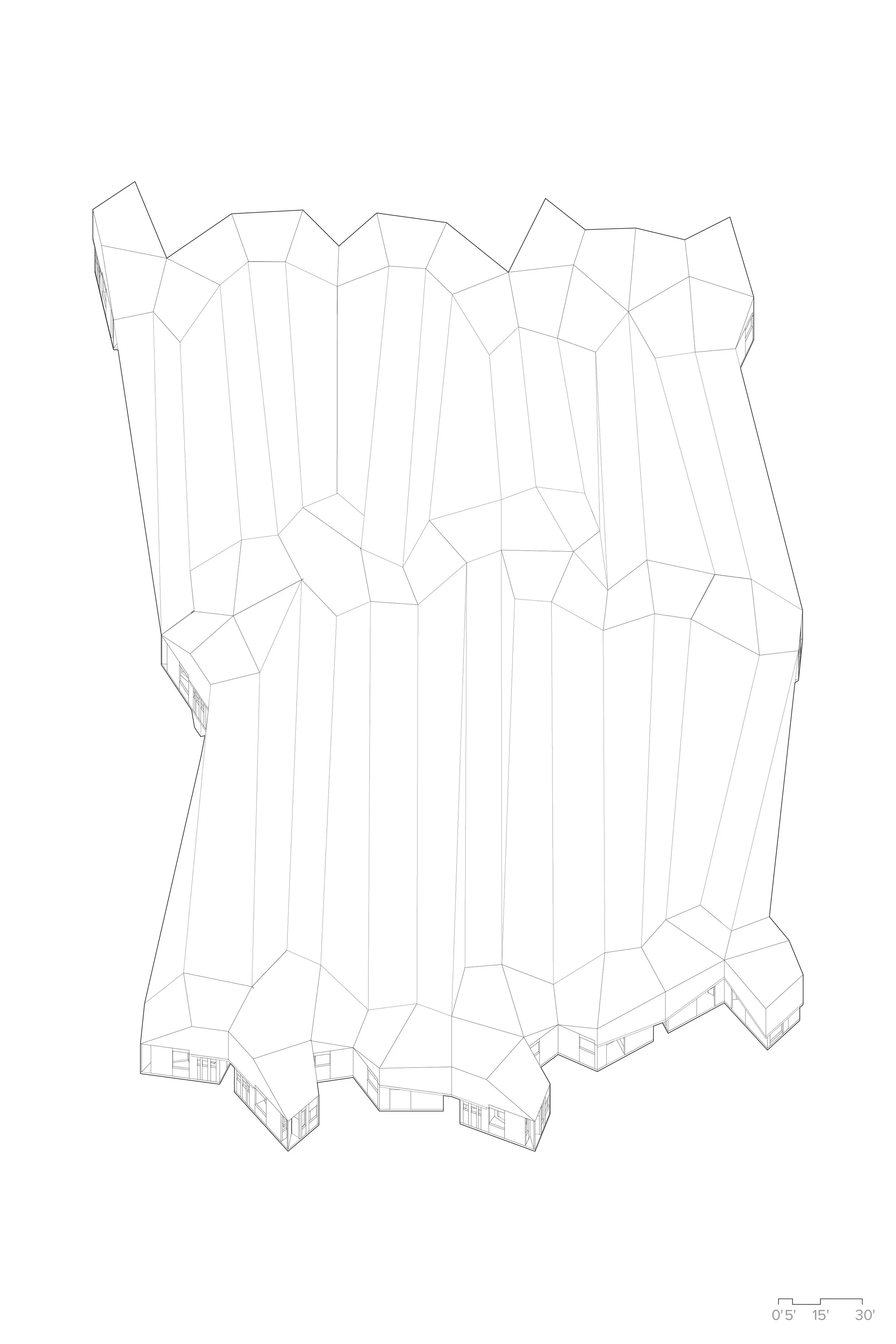 Module Aggregation