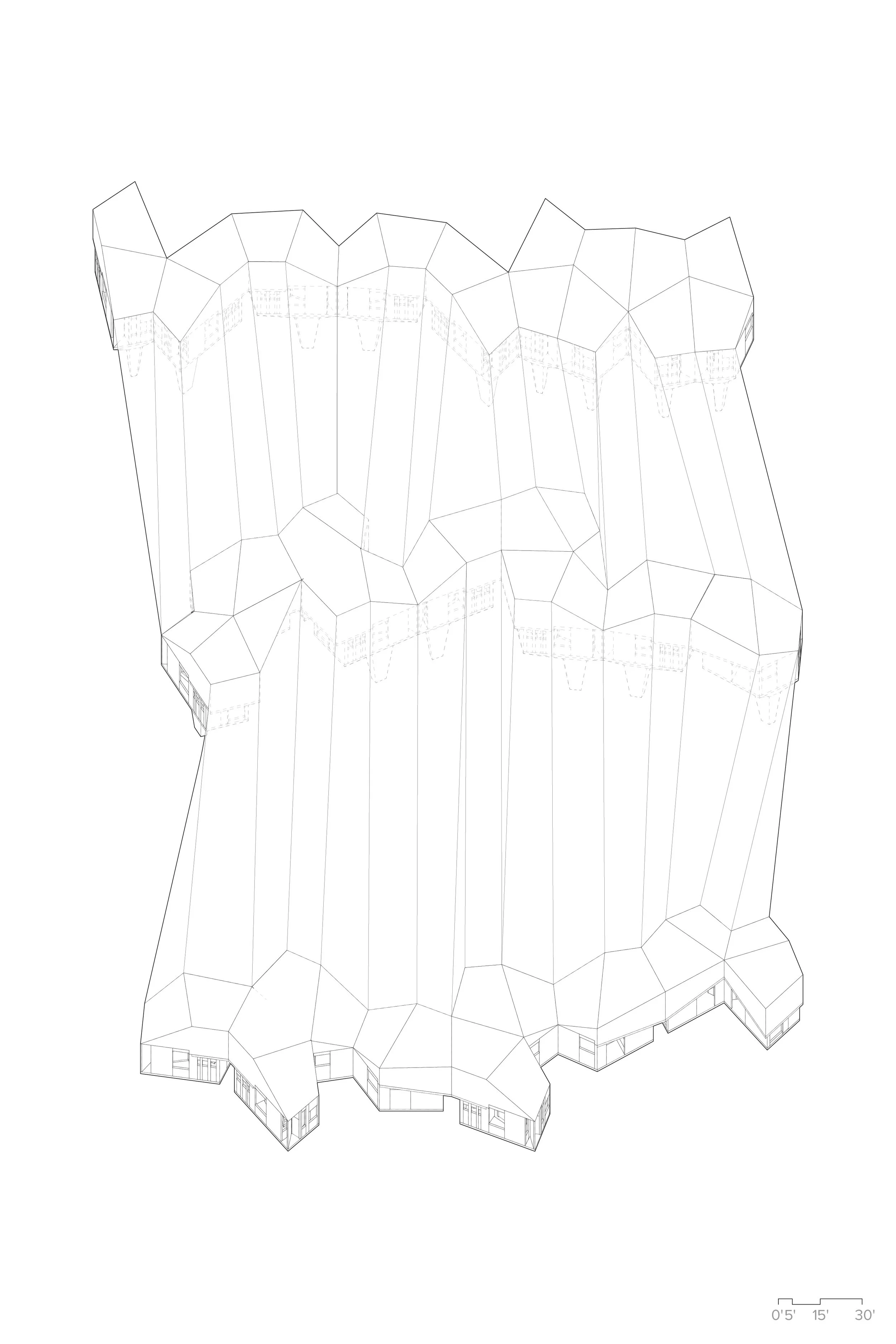 Module Aggregation