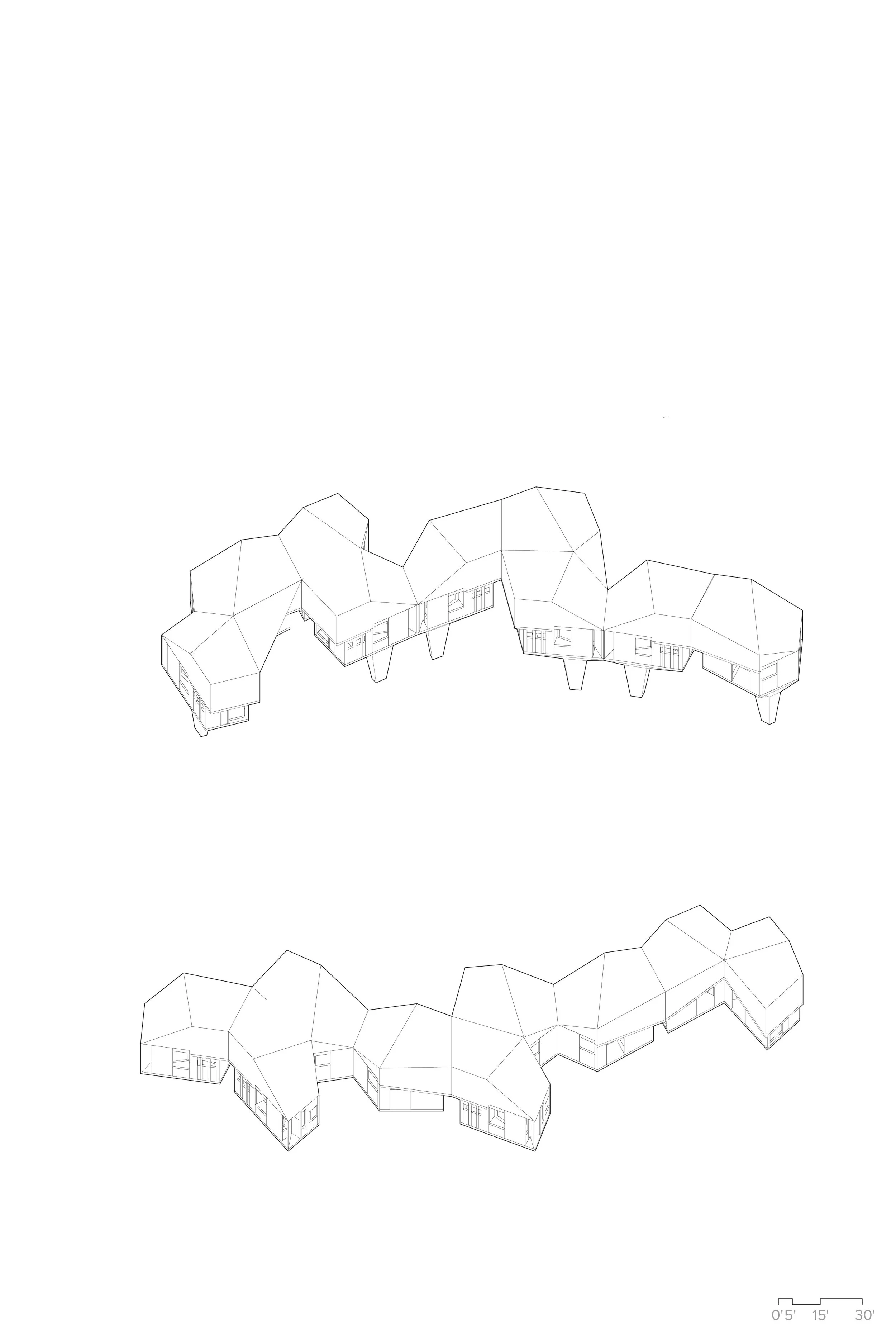 Module Aggregation