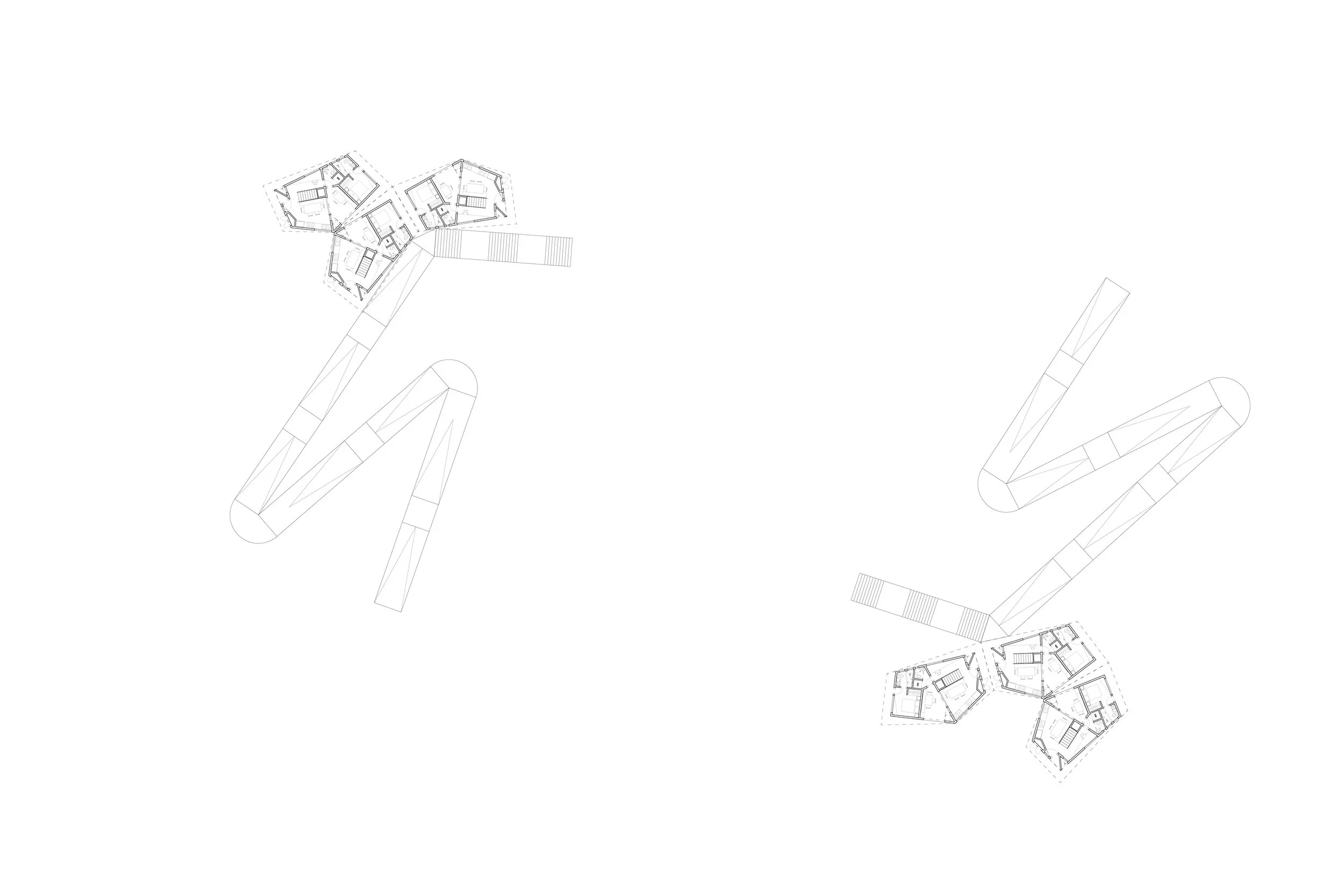 Planies-06.jpg