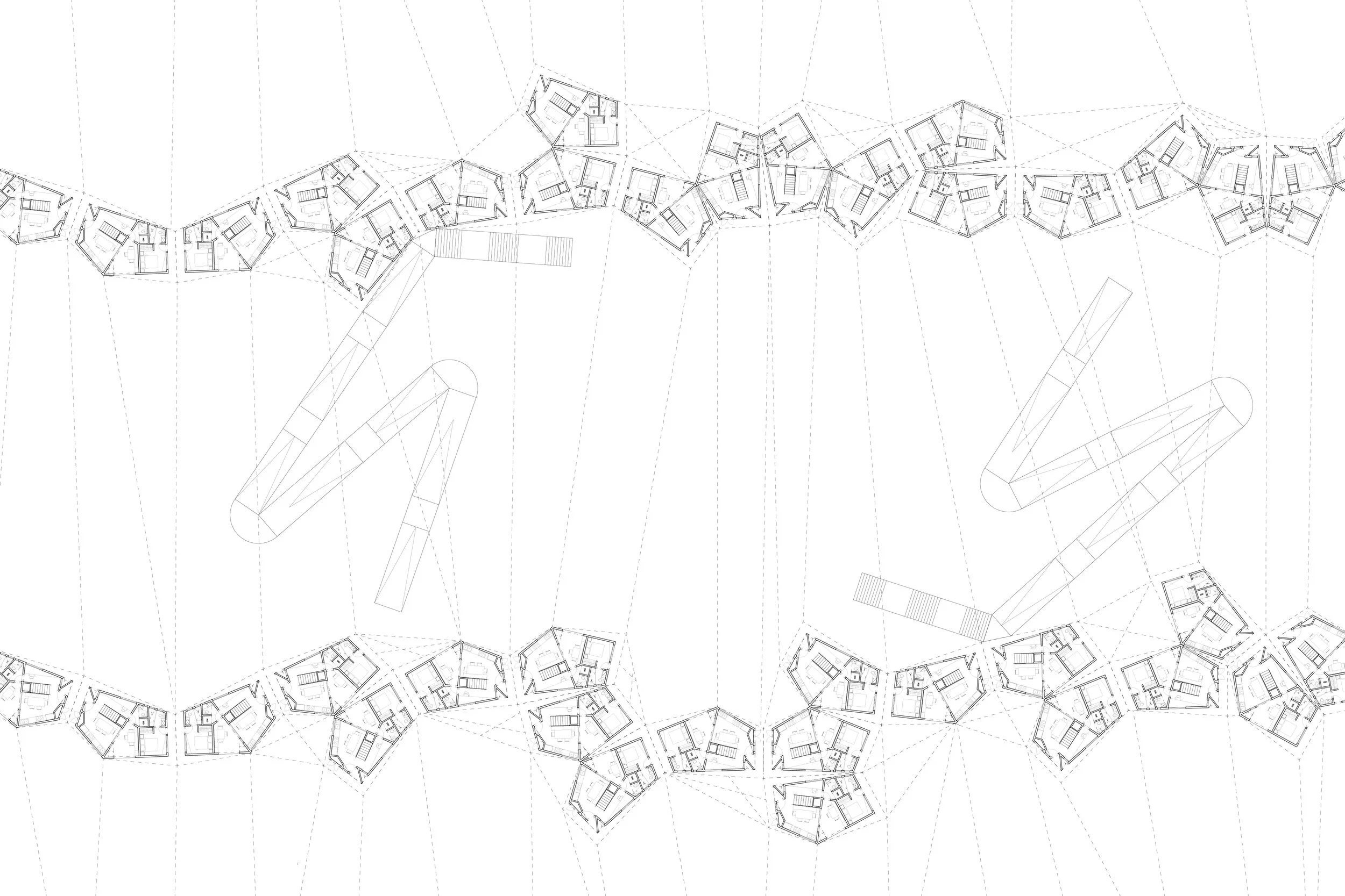 Planies-01.jpg