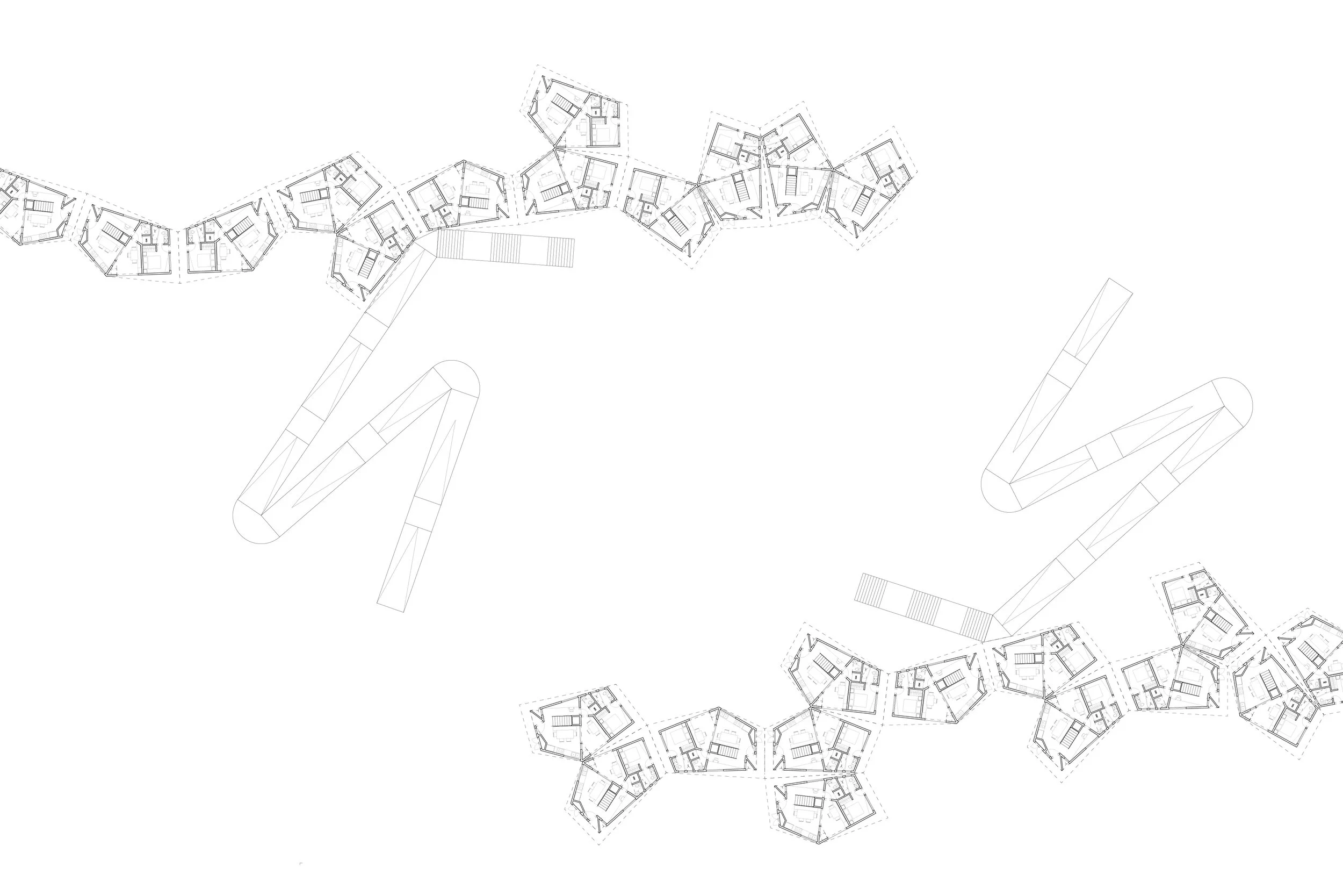 Planies-03.jpg