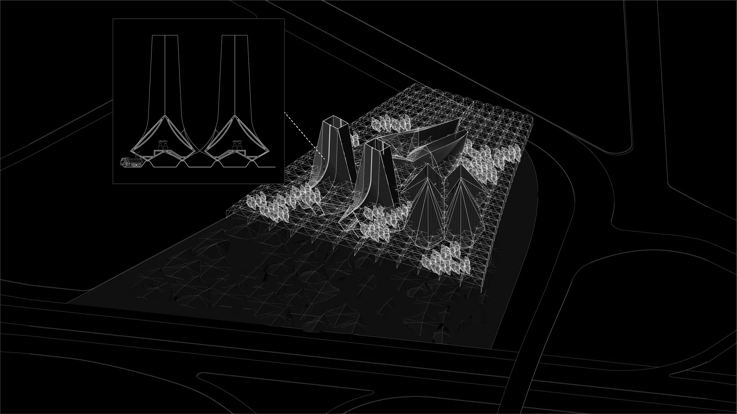 Sequence Sections5-01.jpg