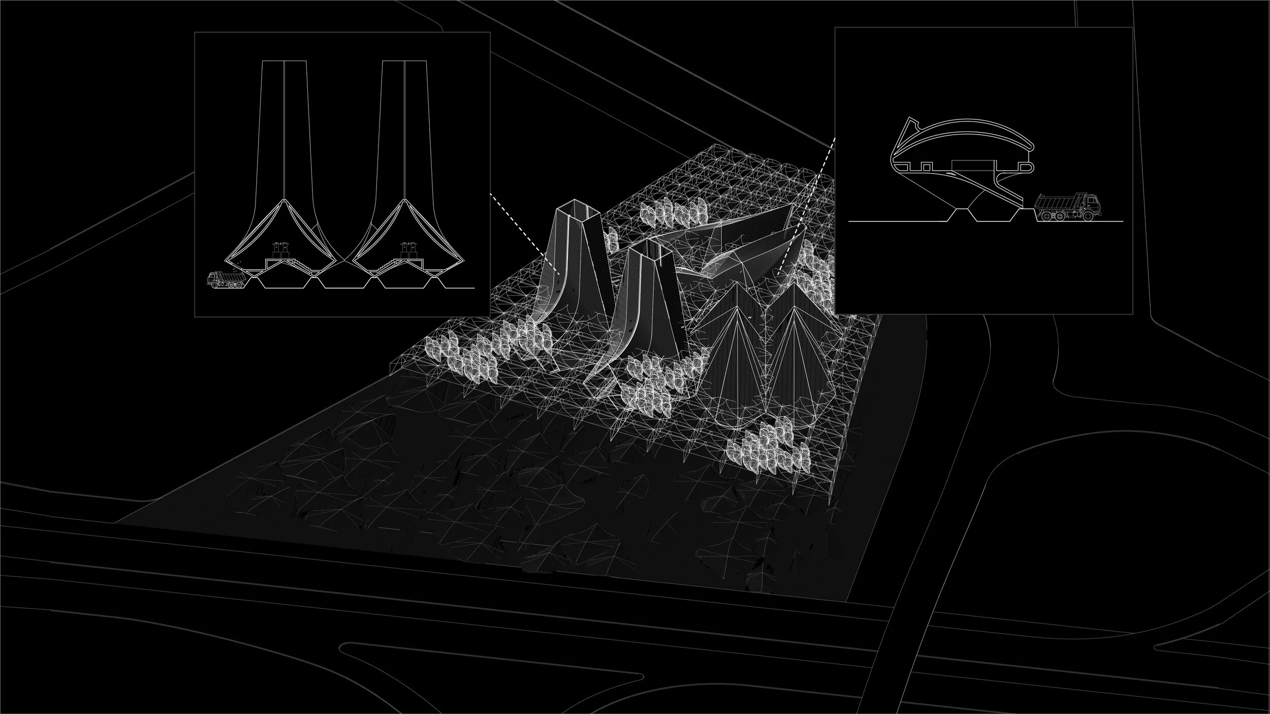 Sequence Sections4-01.jpg