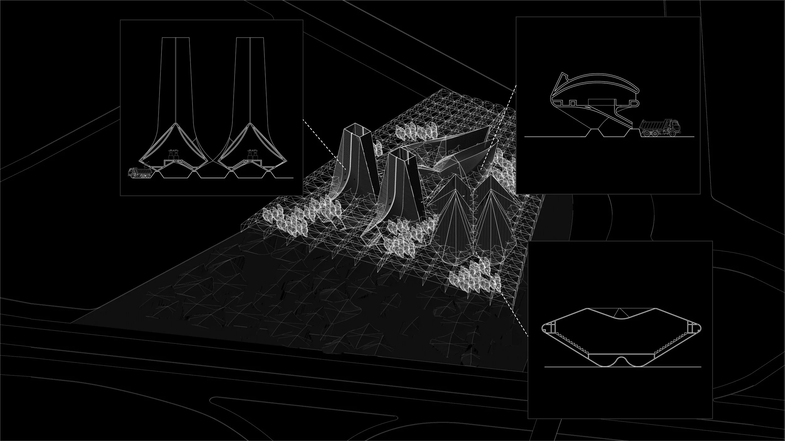 Sequence Sections3-01.jpg