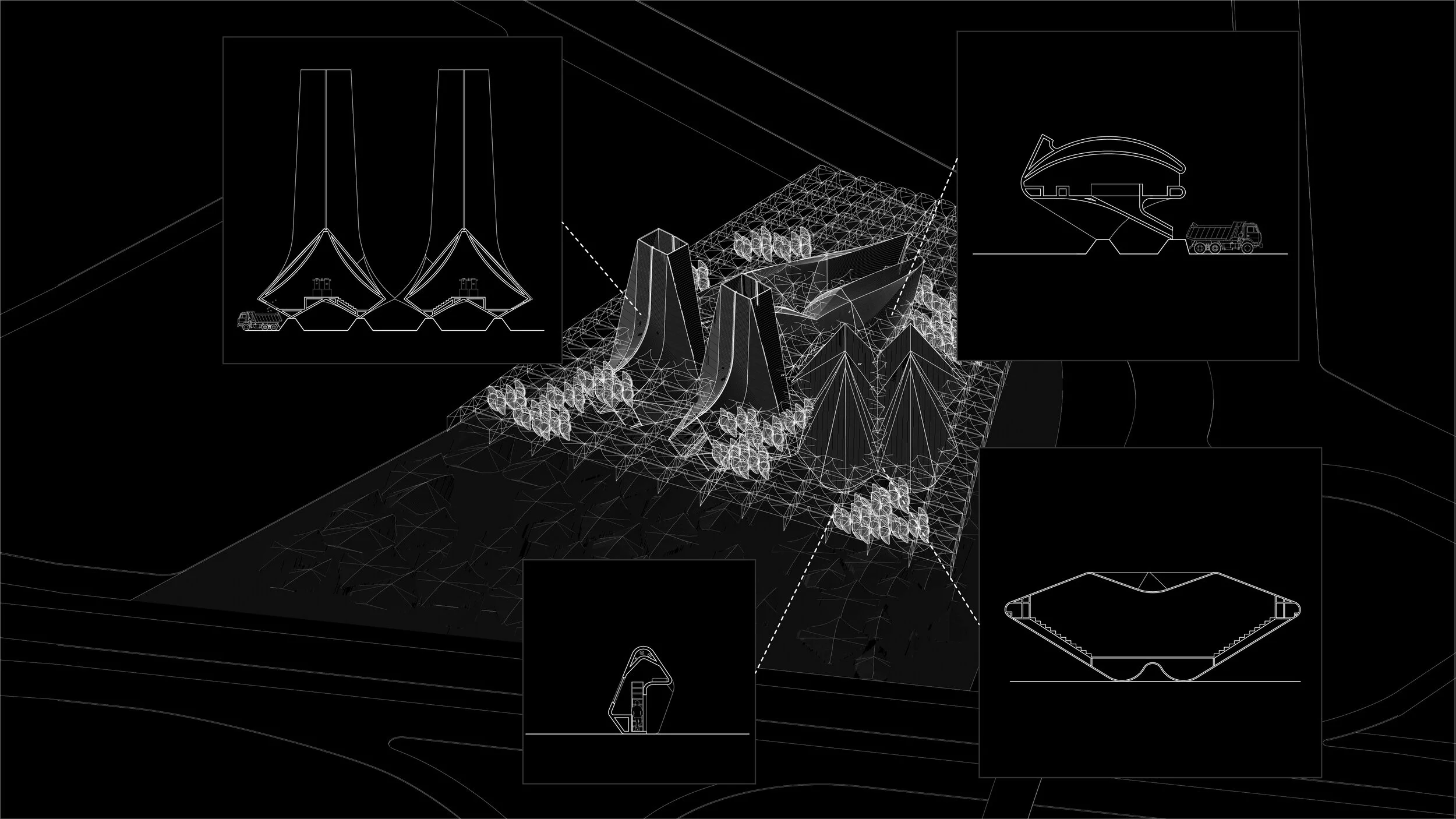 Sequence Sections2-01.jpg