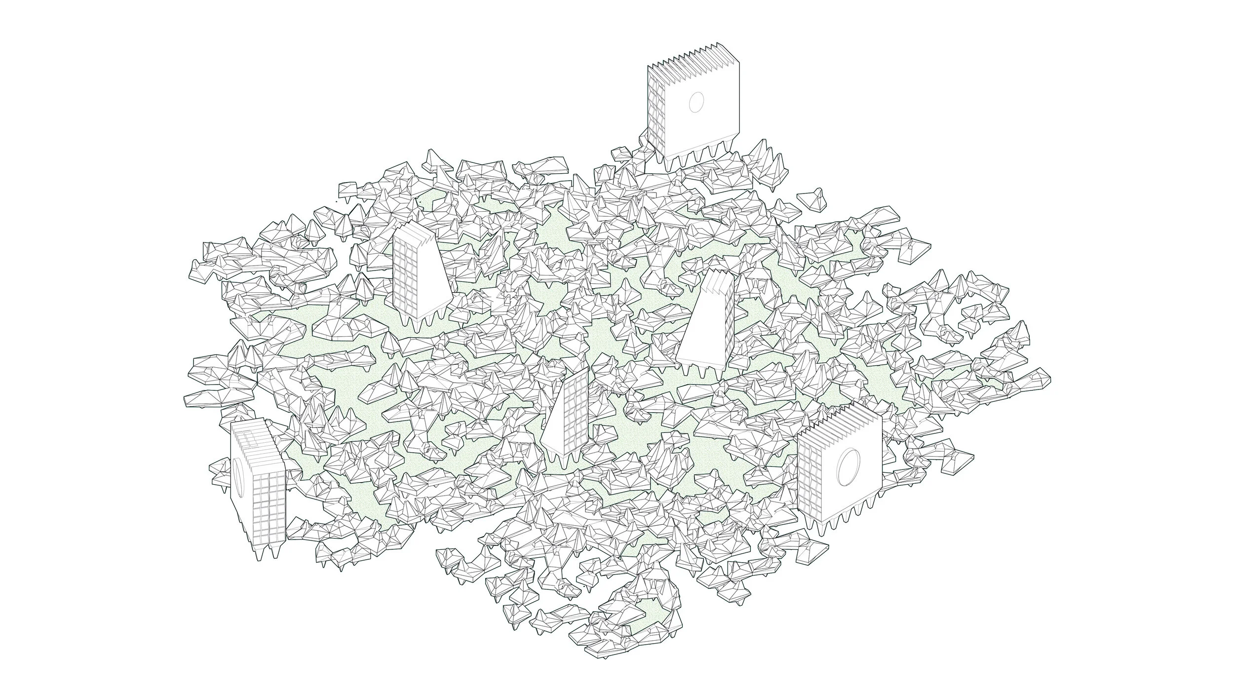 Chunk Description3-01.jpg