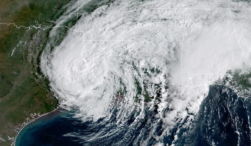 harvey-aug30.jpg