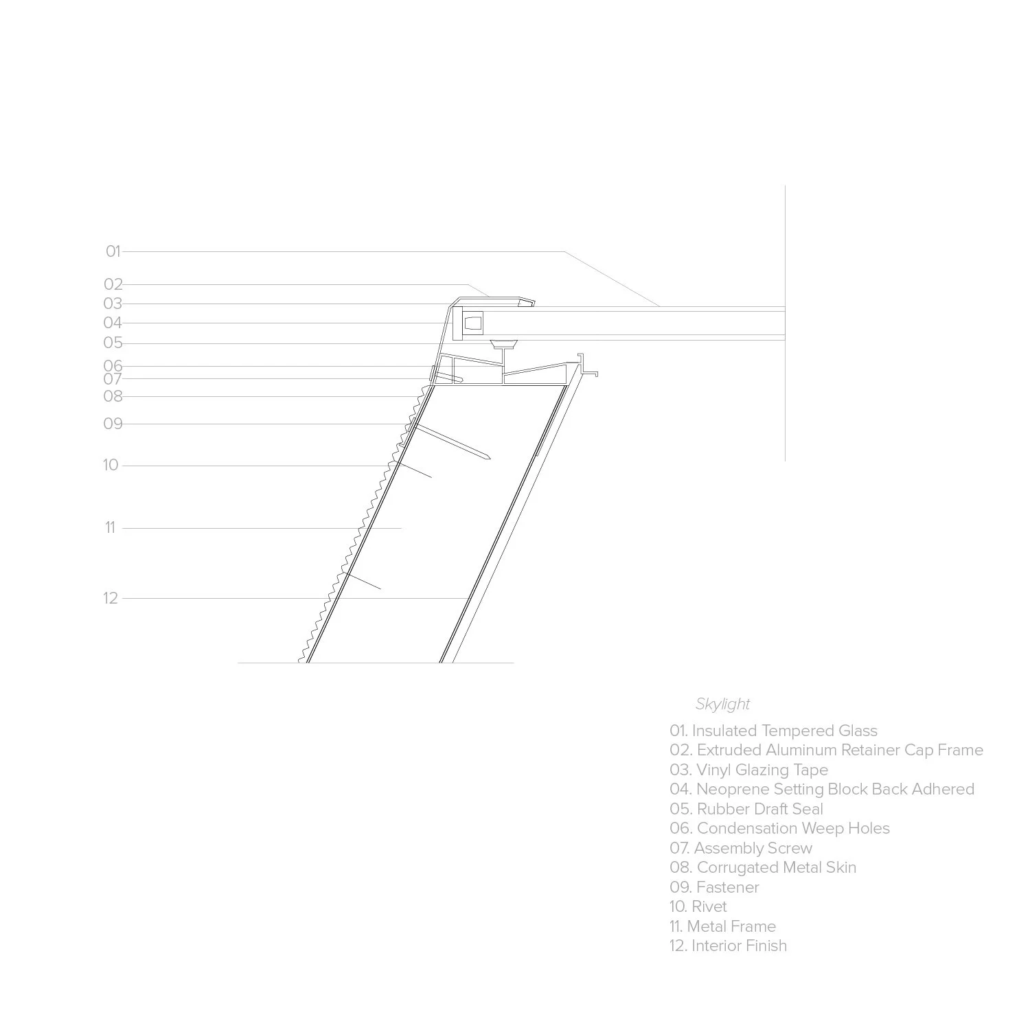 Details-01.jpg