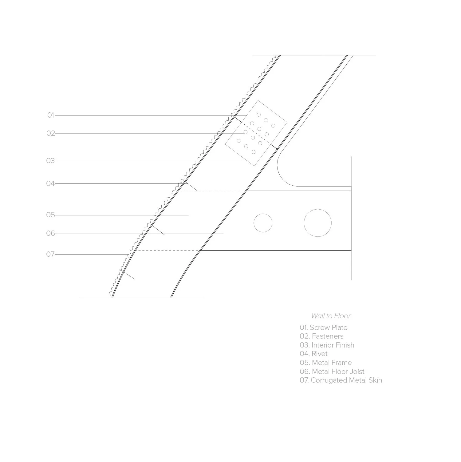 Details-02.jpg