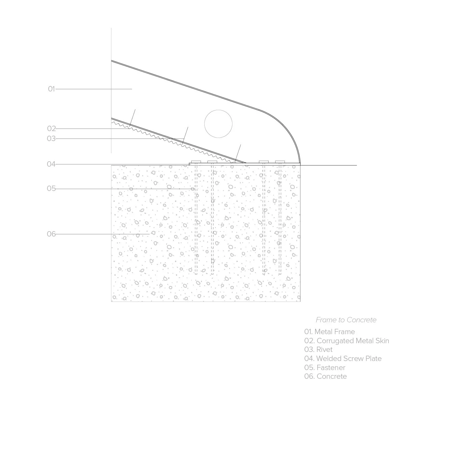 Details-03.jpg