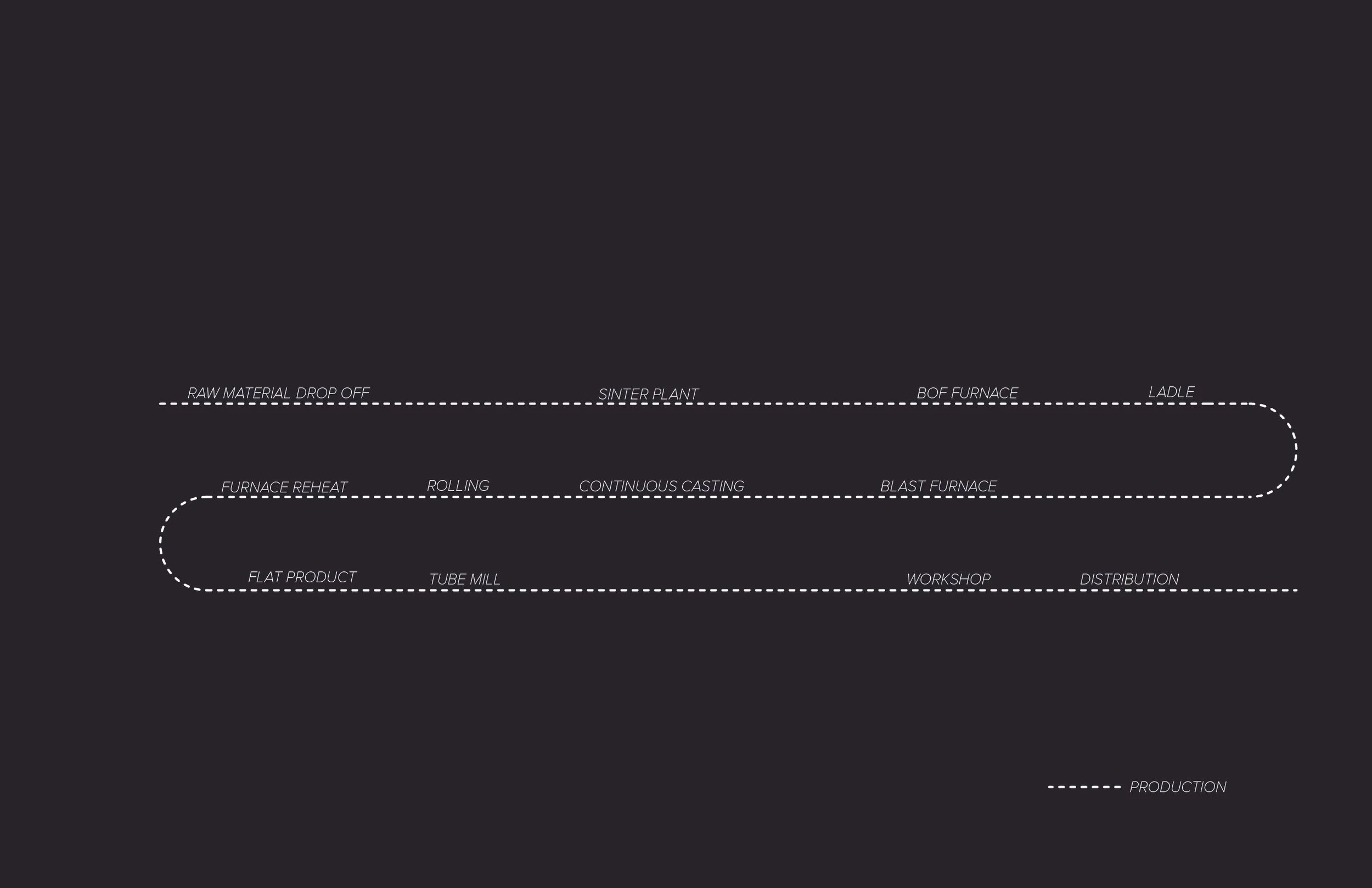 1DiagramBW-01.jpg