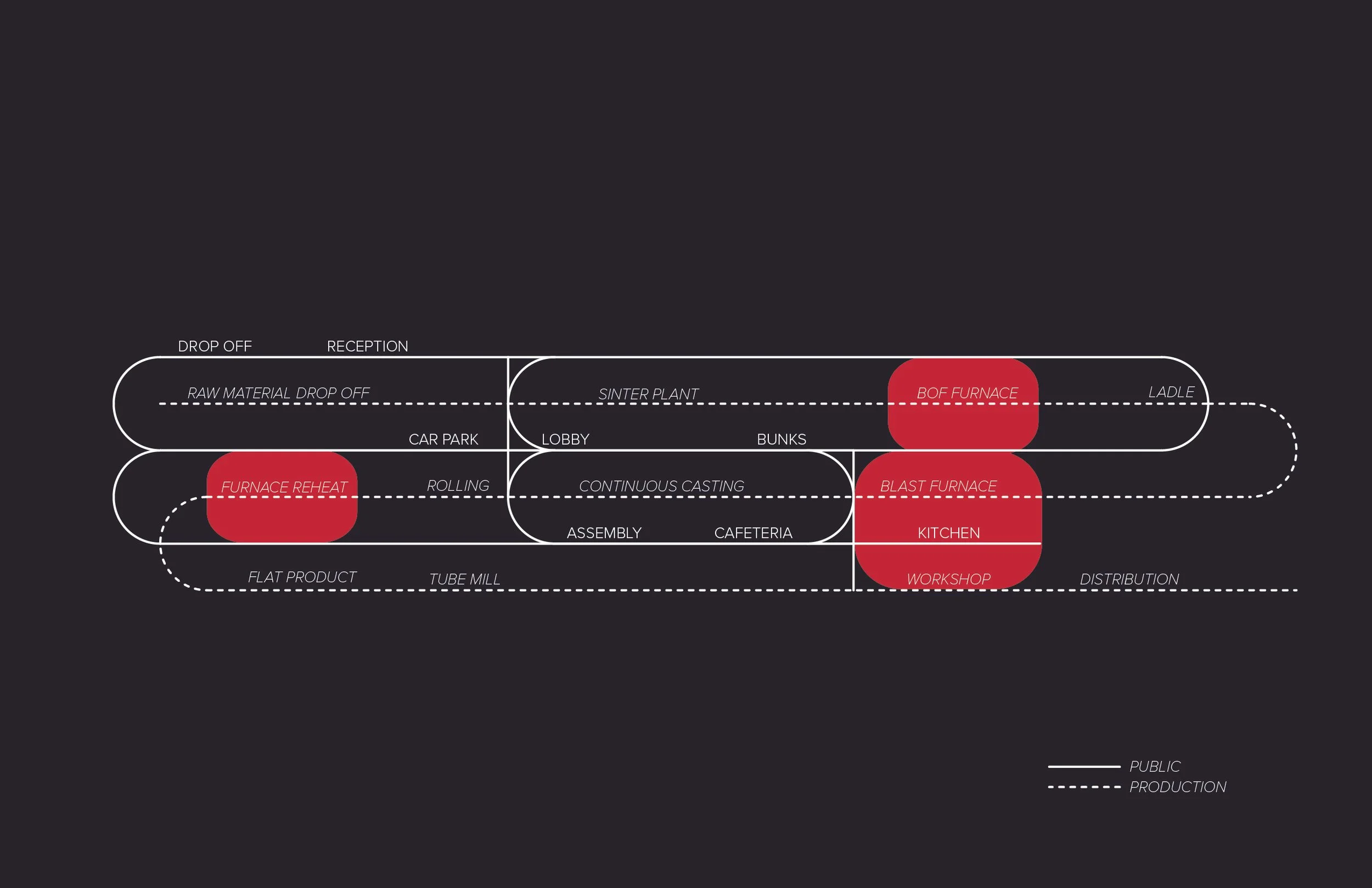 3DiagramBW-01.jpg