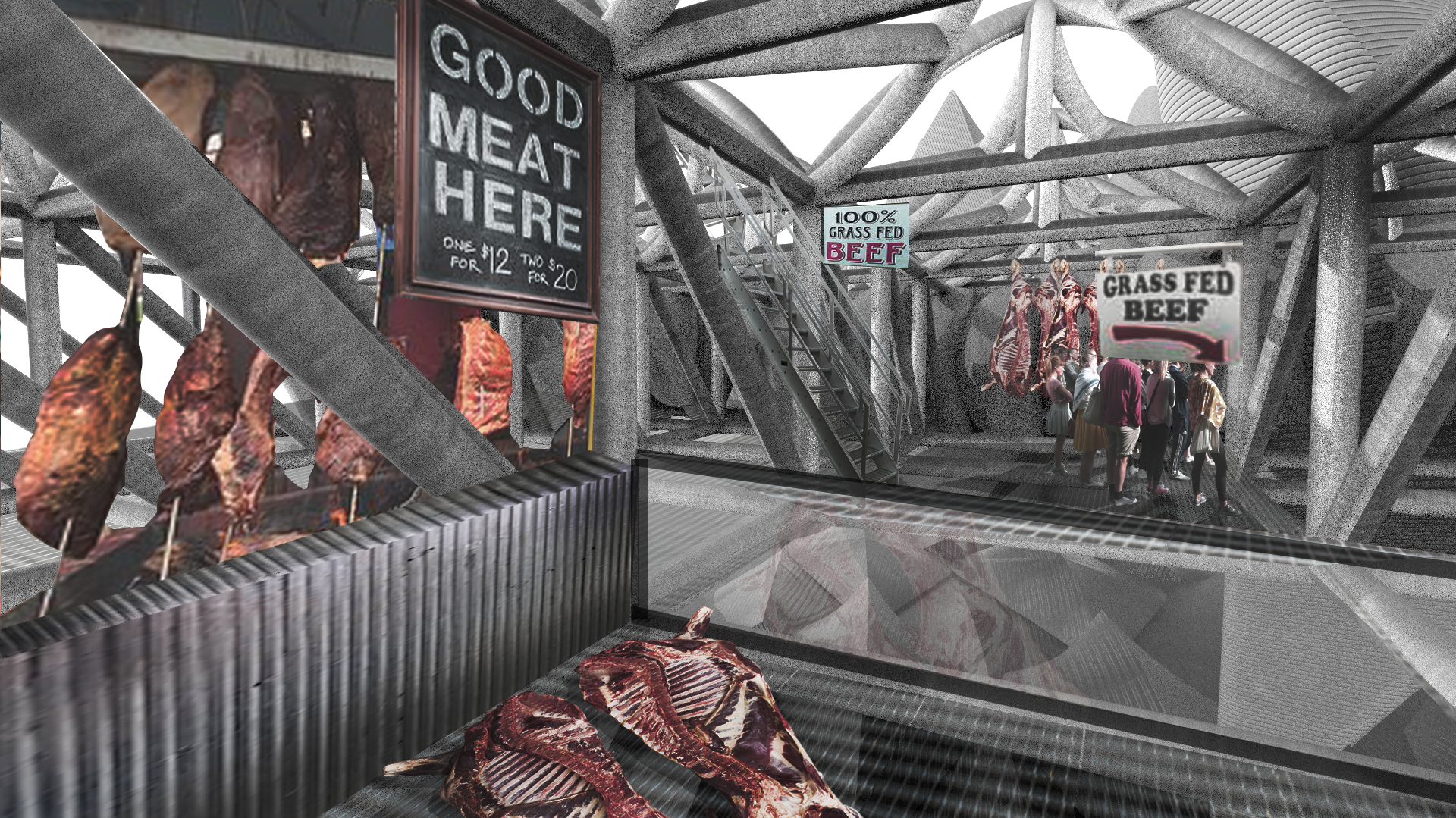 meat store.png