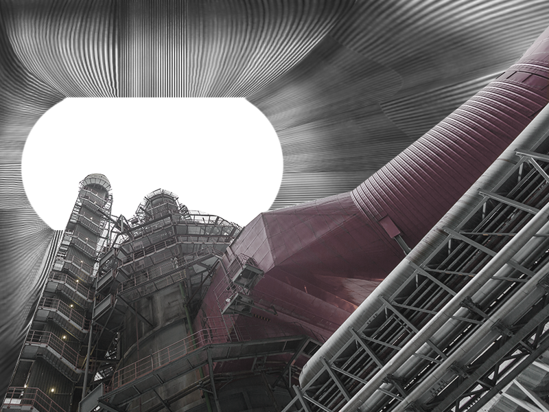 Chimney Stack.png