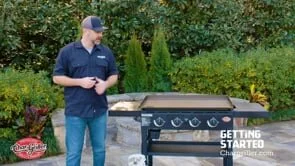 Flat-Iron-Getting-Started