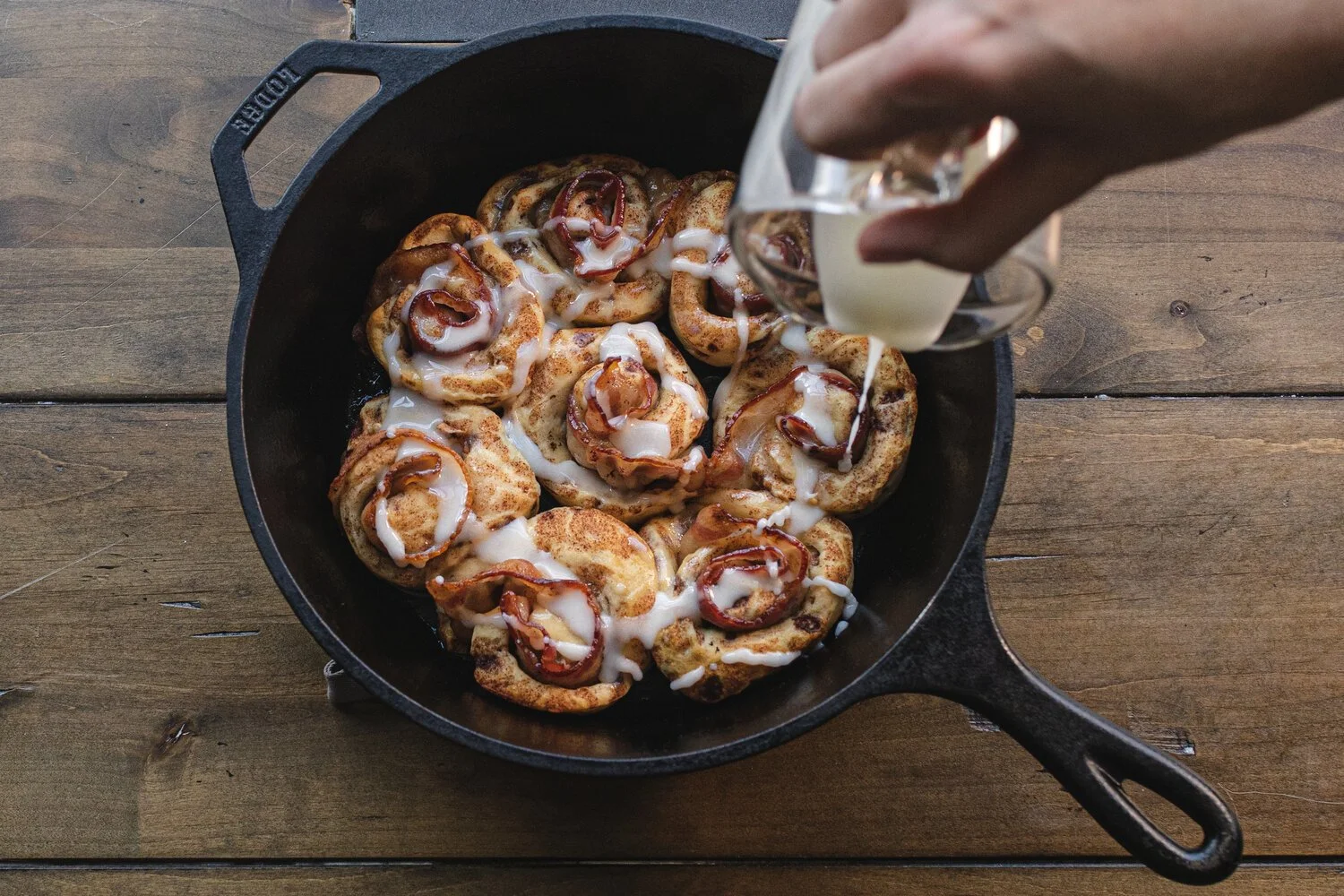 CinnamonRolls-9942.jpg