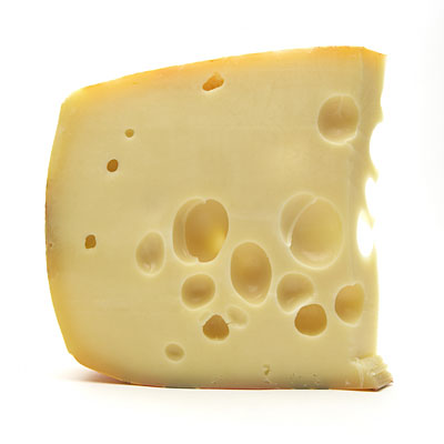 triangle-swiss-cheese-400x400.jpg