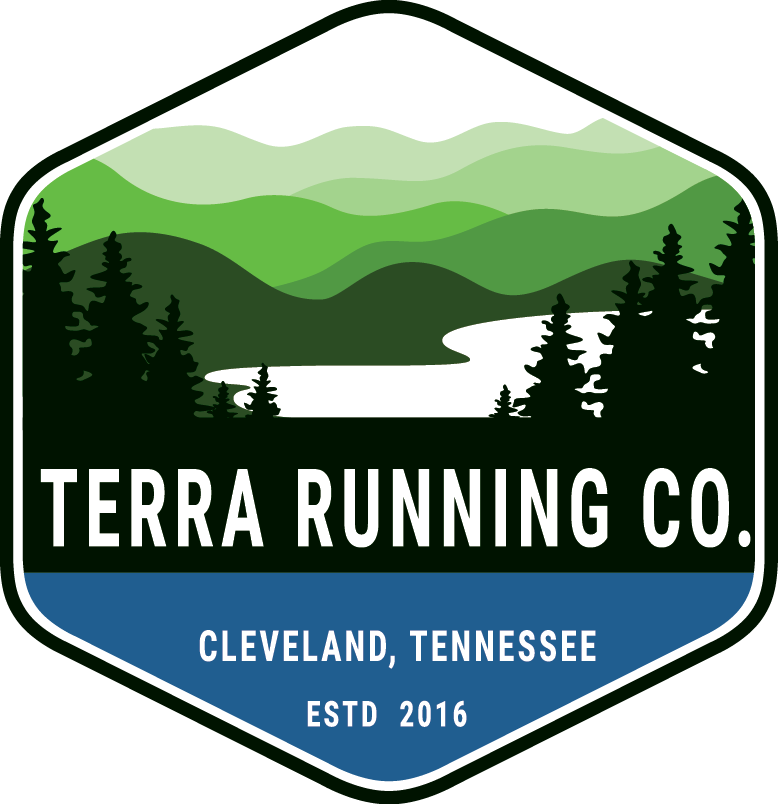 Terra Running Company