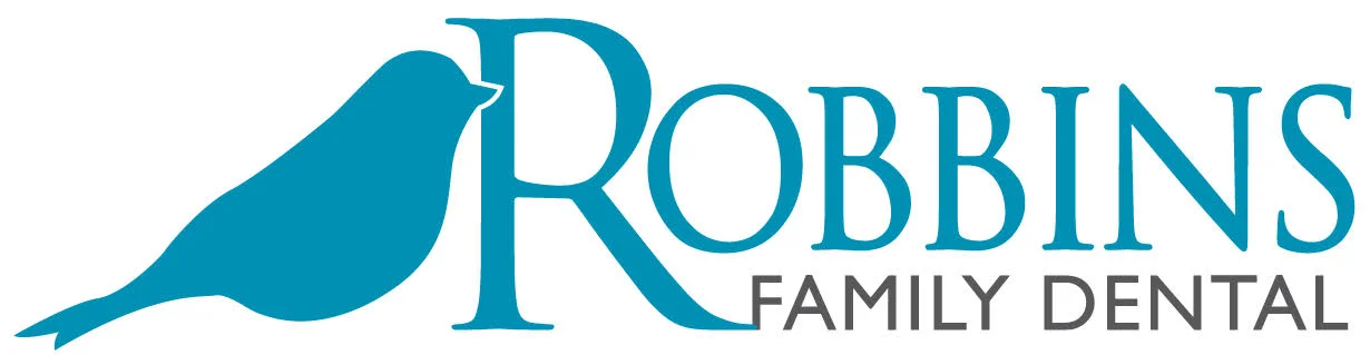 robbins jpg.jpg