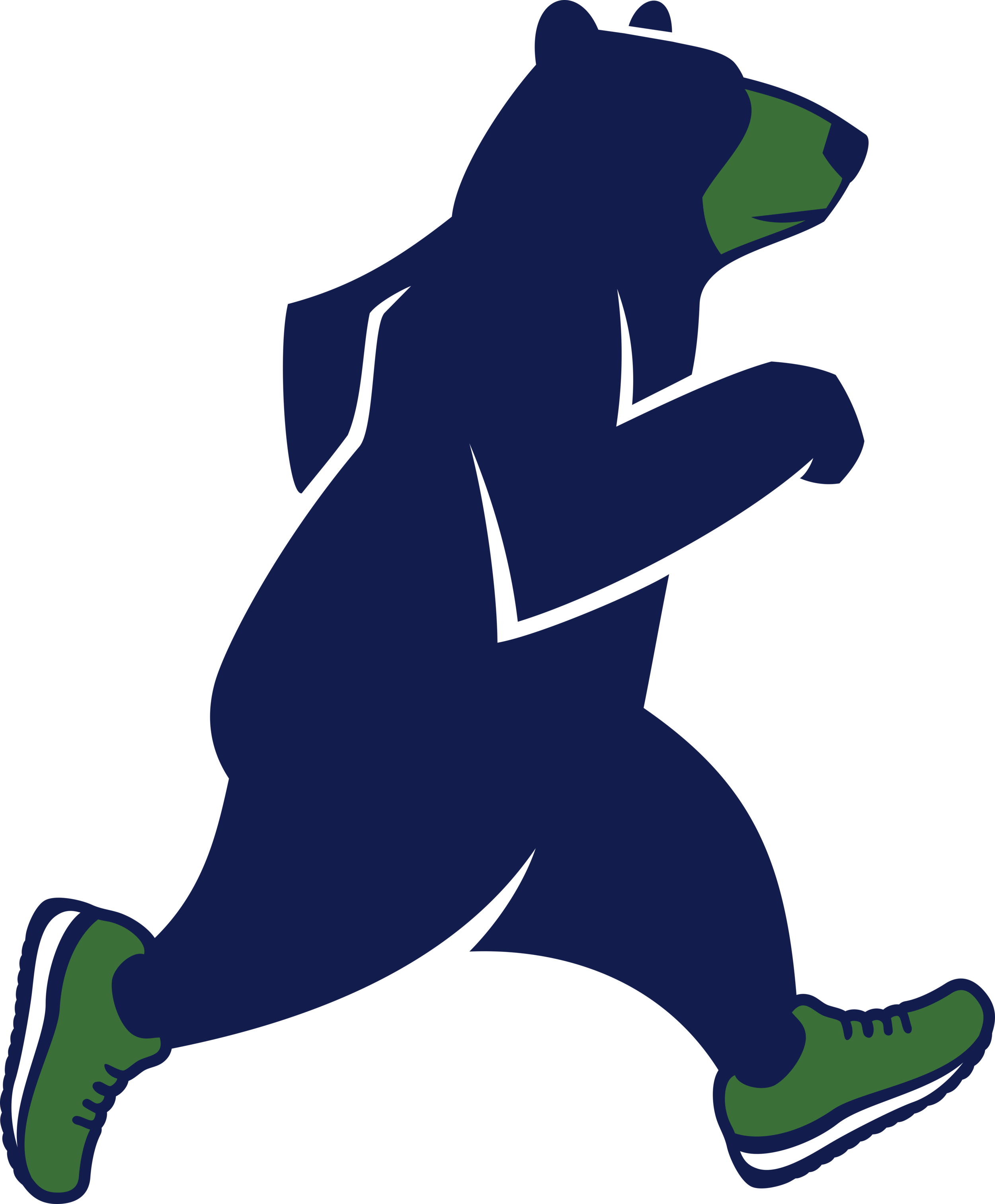 TerraTed mascot 2.jpg