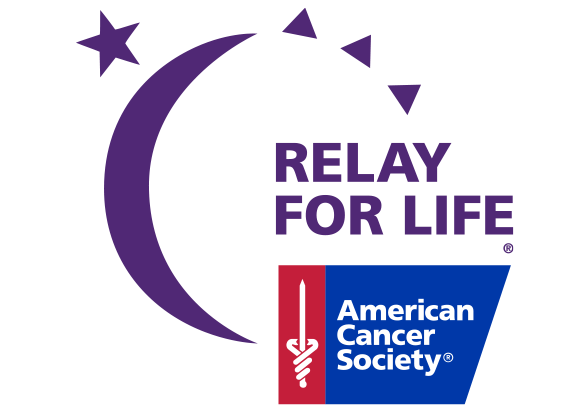 relay for life.png
