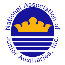 Junior Aux Logo.png