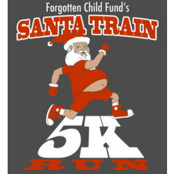 santa train 250.png