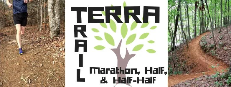 trail marathon logo.jpg