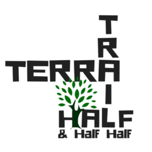 terratrailhalf.png