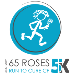 65 Roses 250 2019.png