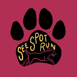 See Spot run 250.png