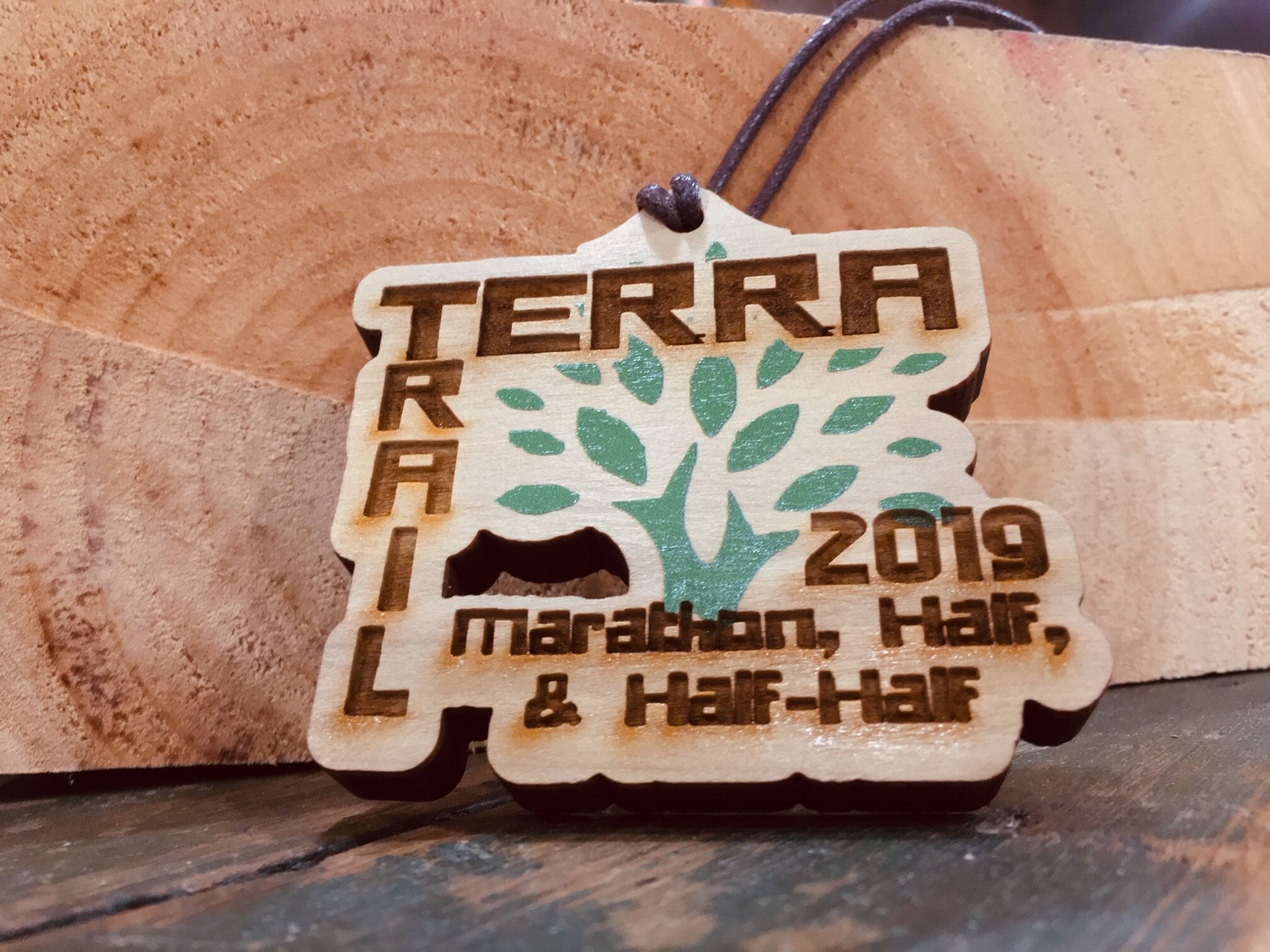 terra trail medal.jpg