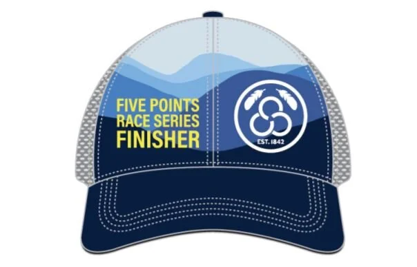 5 points hat.JPG