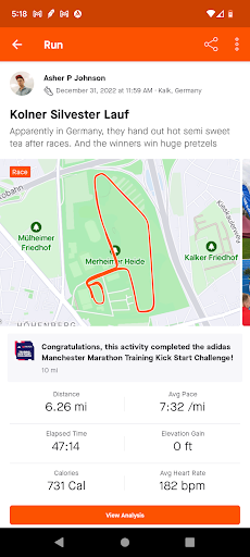 Strava Asher.png