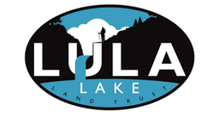 timing lula lake.png