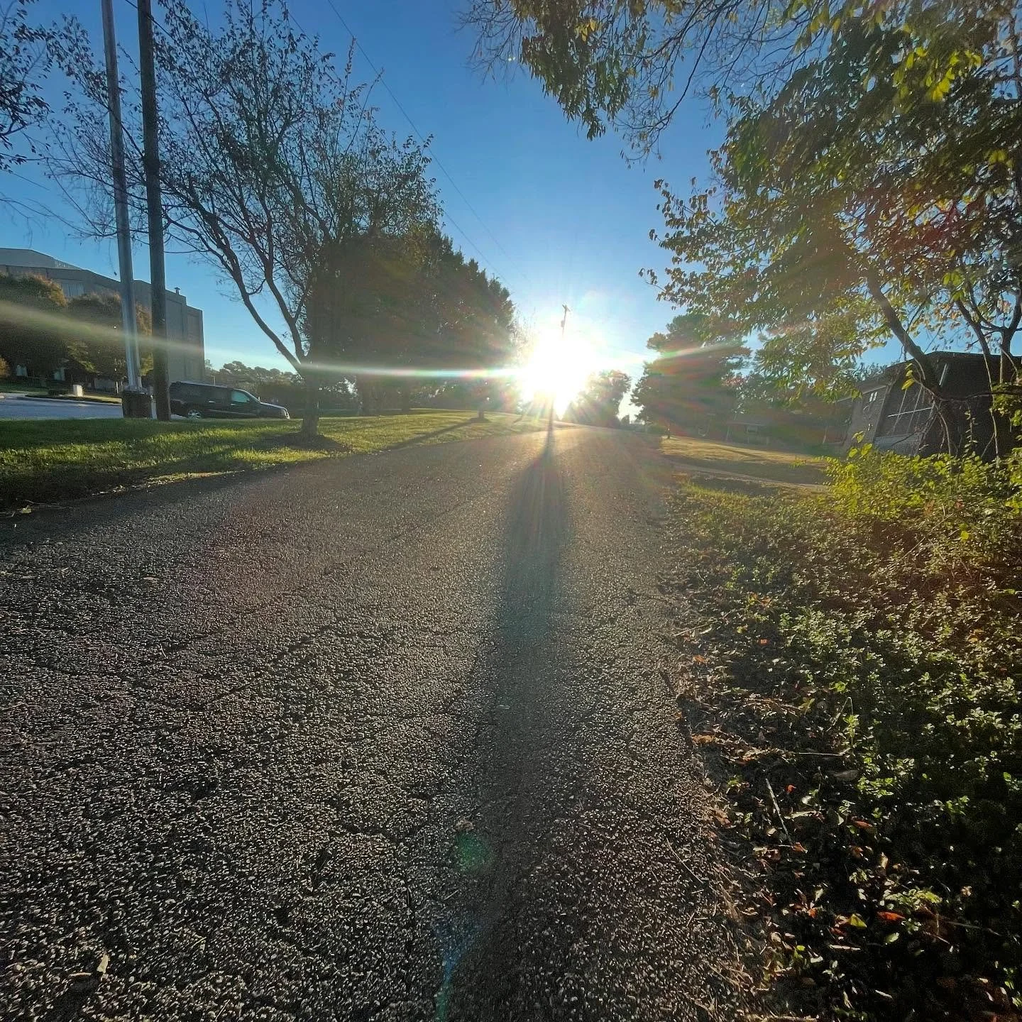 Are traditional races and dates are a challenge for your schedule? Don&rsquo;t forget the Explore Cleveland Virtual 5k is open to run through the end of the year! 

Sign up, run your own 5k, and earn a $10 Terra Gift card after you finish and send us