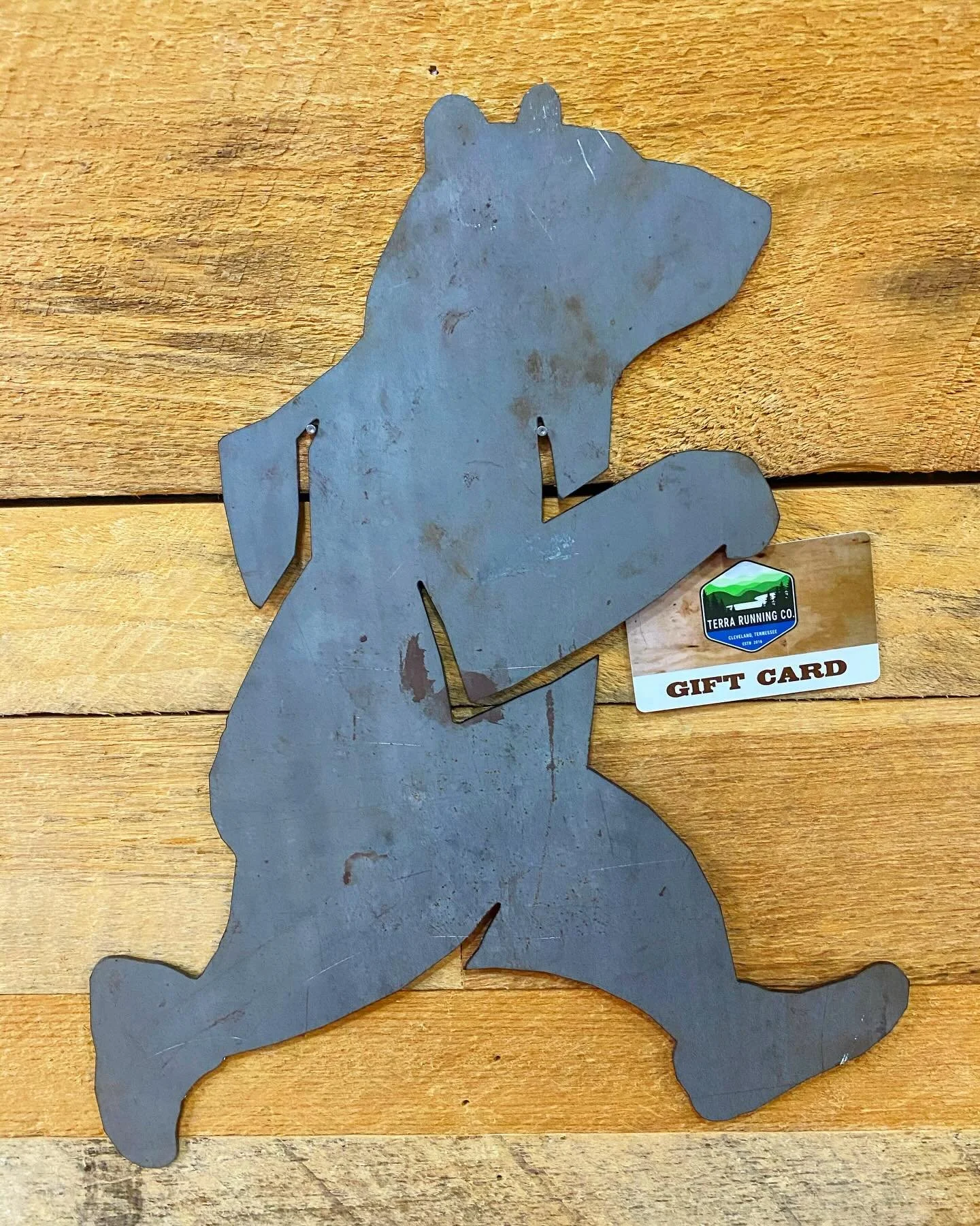 Do you have a gift card burning a hole in your pocket?! Good news! We&rsquo;re open 12/30 from 10-6 and 12/31 from 10-2! See you soon!