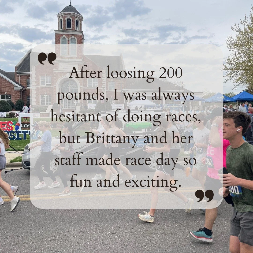 We asked you for your favorite Terra memories from the past decade. We're not crying, you're crying 🥲🥲🥲