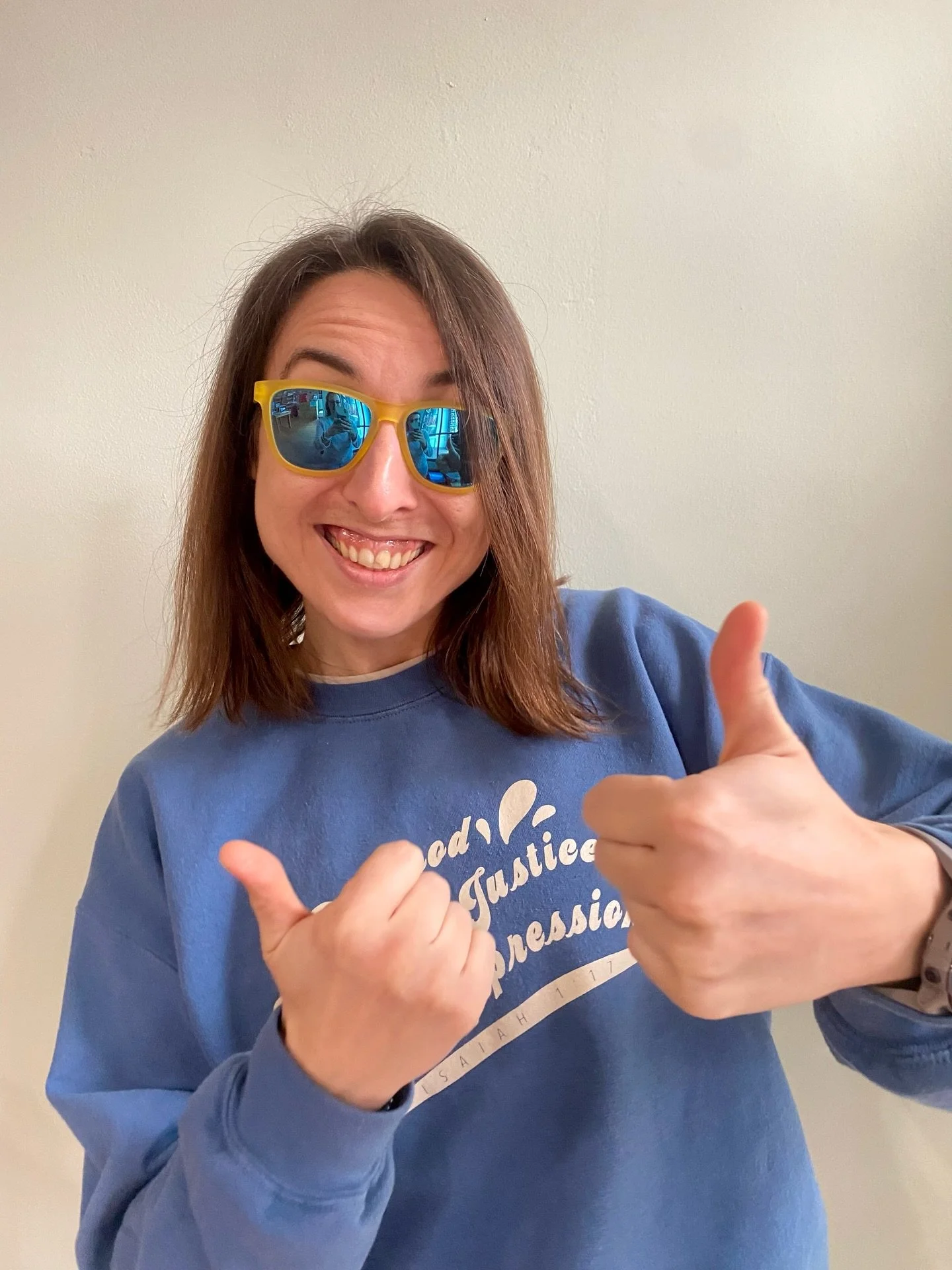 Friends, please join us in wishing Tiff the best of luck in her next venture. Tiff has been at Terra Running for the past 5 years, helping build the store and events you love. She is transitioning to new job this week. How lucky we were to have her a