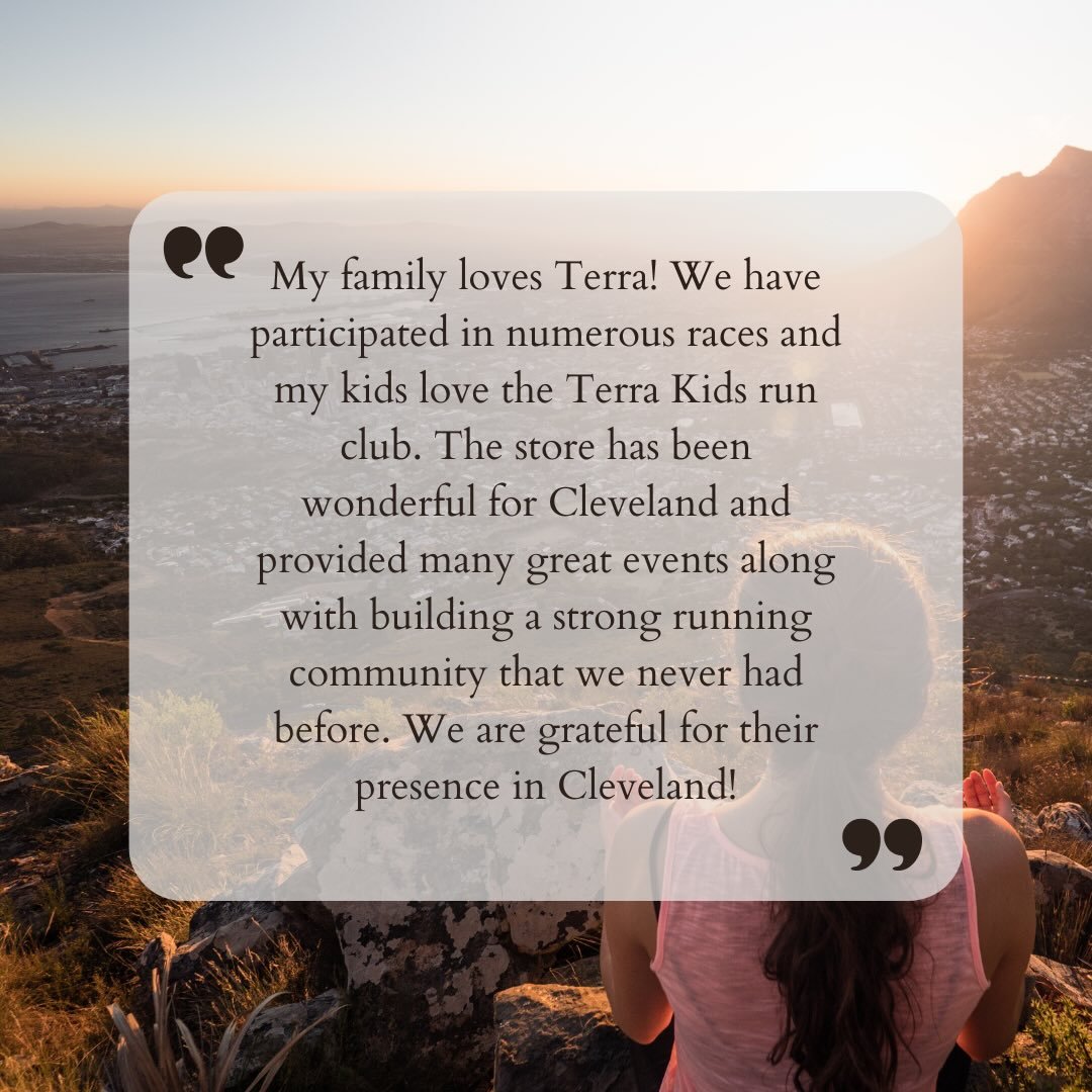 It&rsquo;s still 2026, so we&rsquo;re still celebrating a decade of Terra! We asked you for your favorite Terra memories from the past decade. We&rsquo;re not crying, you&rsquo;re crying 🥲🥲🥲