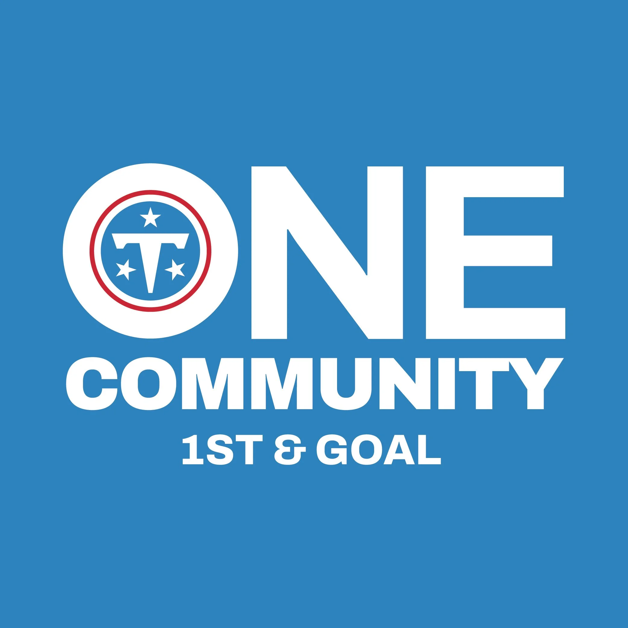 Terra Running Company receives 1st &amp; Goal Small Business Assistance Grant, provided by the Tennessee Titans ONE Community