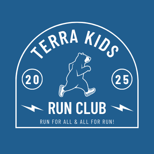Run Club Tee.png