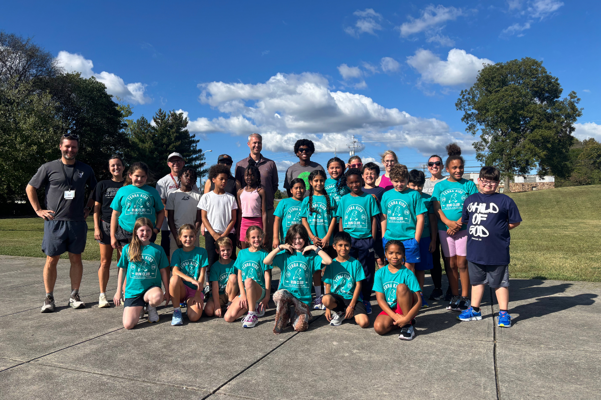 Untitled design (5).png