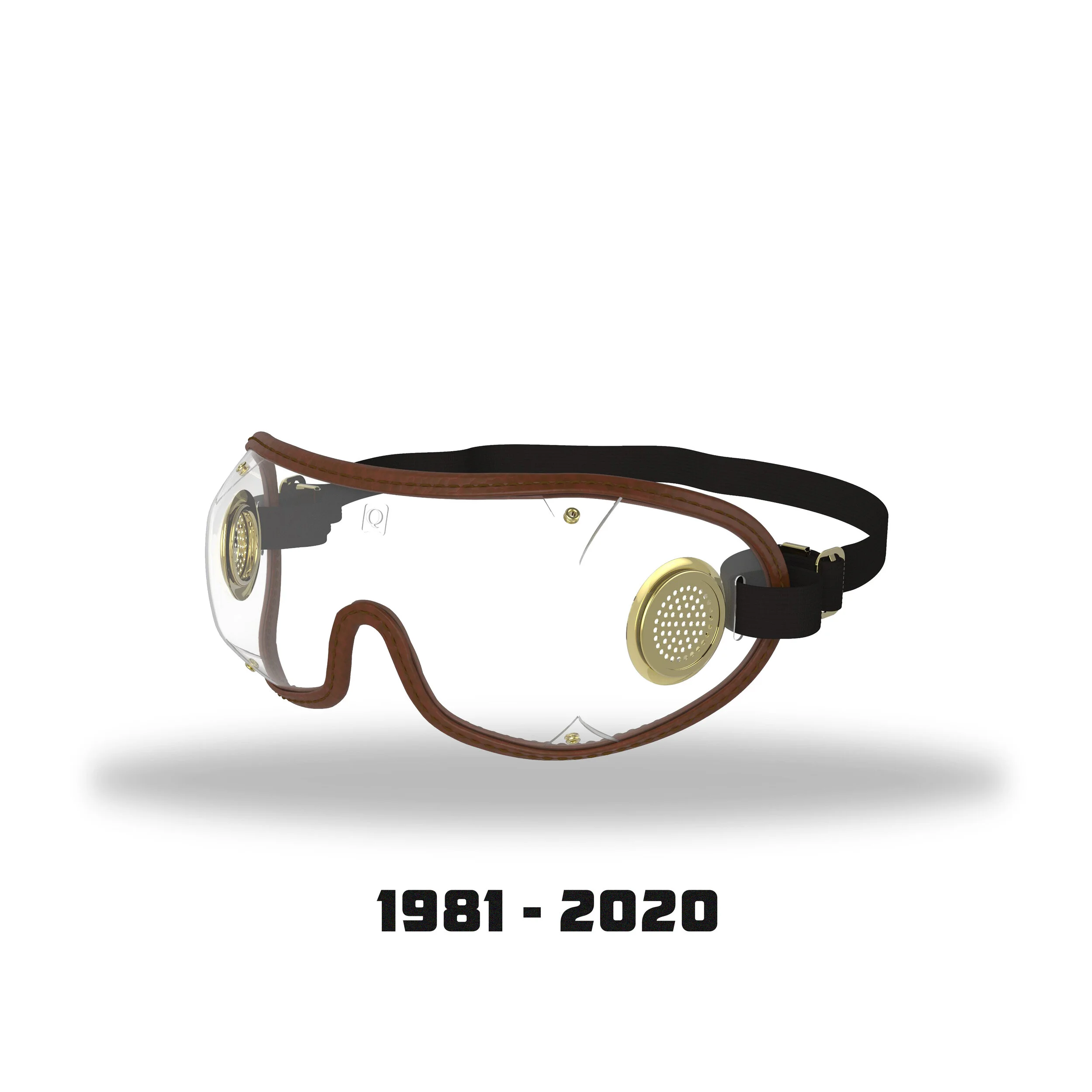 Episode 6 - Hold Fast